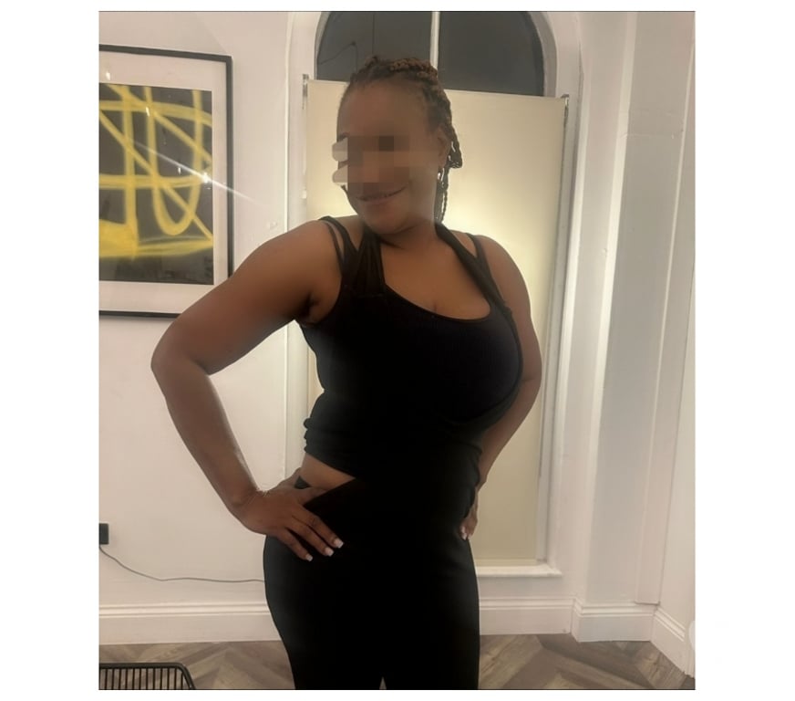 Escorts West Midlands Birmingham - Photos for Lisa Afro Big B**bs❤️