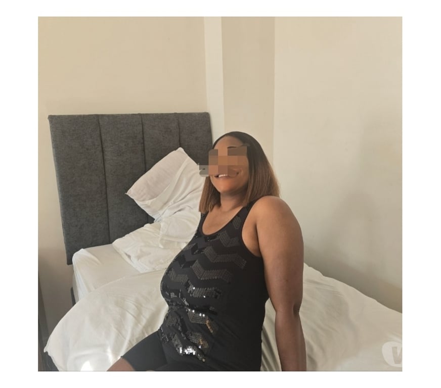 Escorts West Midlands Birmingham - Photos for Lisa Afro Big B**bs❤️
