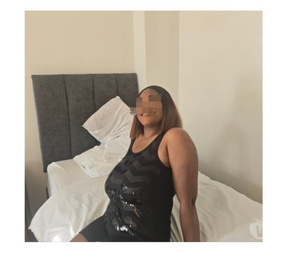 Escorts Hockley Birmingham - Photos for Lisa Afro Big B**bs❤️