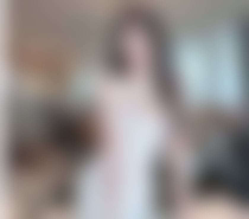 Escorts and Massages Salisbury Wiltshire - Photos for ❤️‍🔥Hi Gentlemen, Asian girl new in here