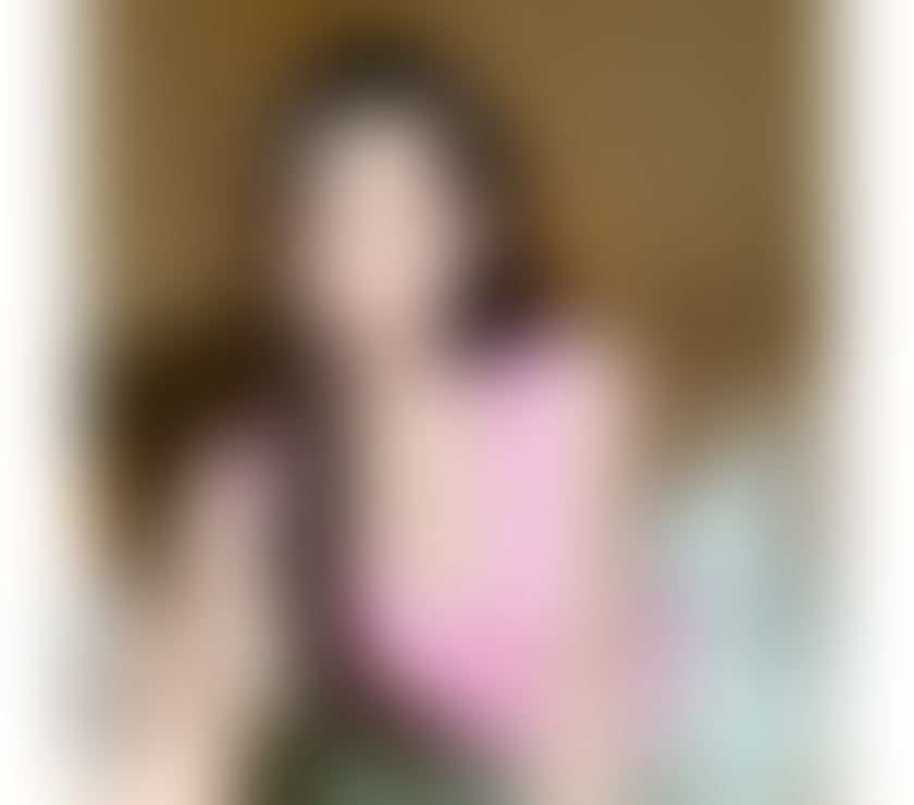 Escorts and Massages Salisbury Wiltshire - Photos for ❤️‍🔥Hi Gentlemen, Asian girl new in here