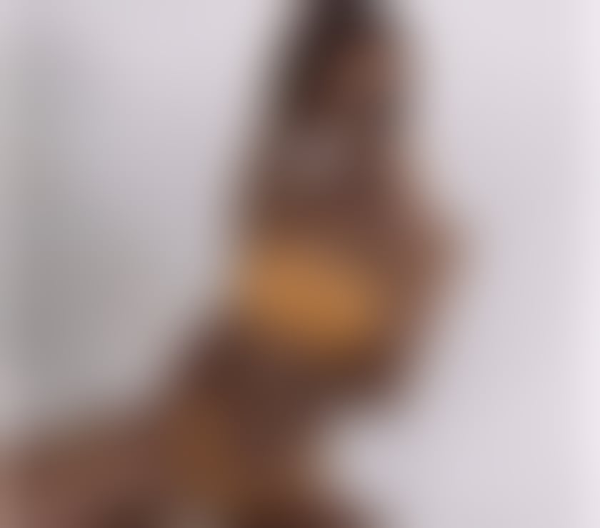 Escorts Bristol Saint George - Bristol - Photos for Bella💕new girl best service💕