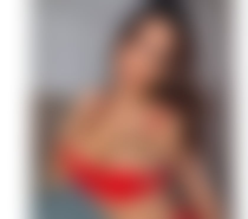  Escorts & Erotic Massage Streatham Common South West London - Photos for KAROL ❤️‍🔥❤️‍🔥 🆕