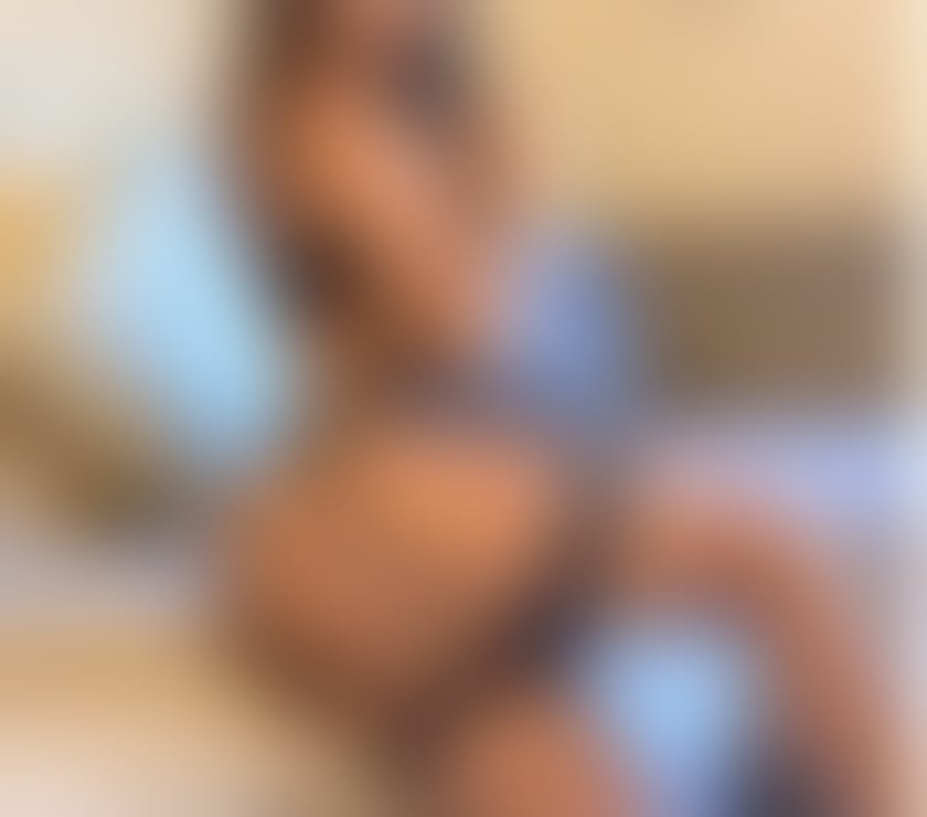 Escorts South West London Streatham Common - South West London - Photos for MAYA FullMASSAGEM ❤️🔥