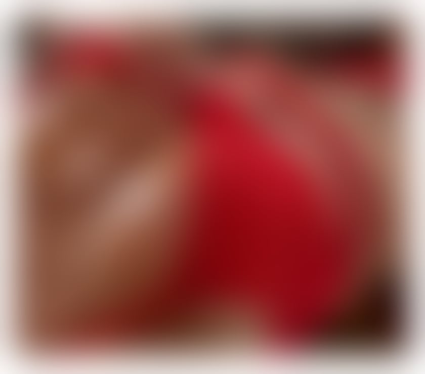 Escorts West London Hillingdon - Photos for KAROL ❤️🔥 HIGH CLASS 🇧🇷🆕