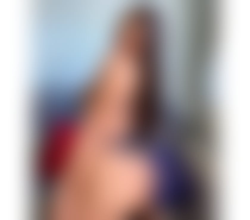 Escorts West London Hillingdon - Photos for KAROL ❤️🔥 HIGH CLASS 🇧🇷🆕