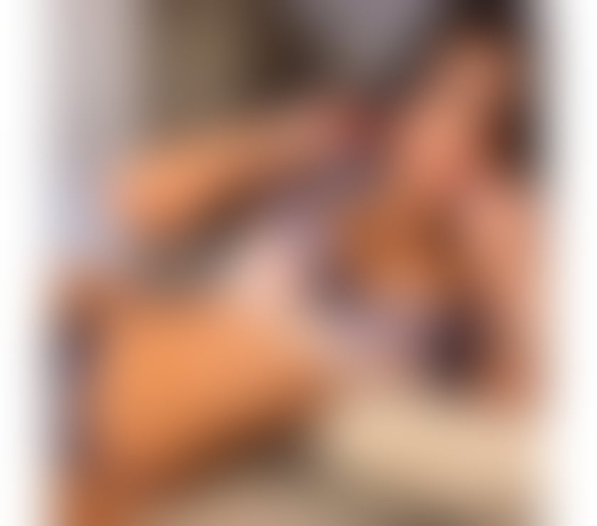  Escorts & Erotic Massage Streatham Common South West London - Photos for KAROL ❤️‍🔥 HIGH CLASS 🇧🇷🆕