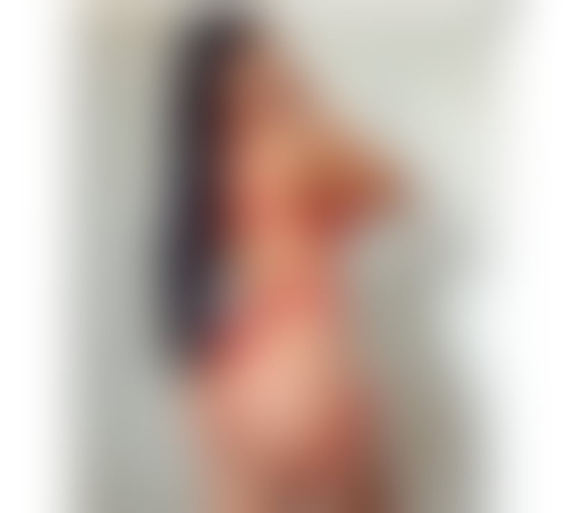  Escorts & Erotic Massage Streatham Common South West London - Photos for MAYA FullMASSAGEM ❤️‍🔥