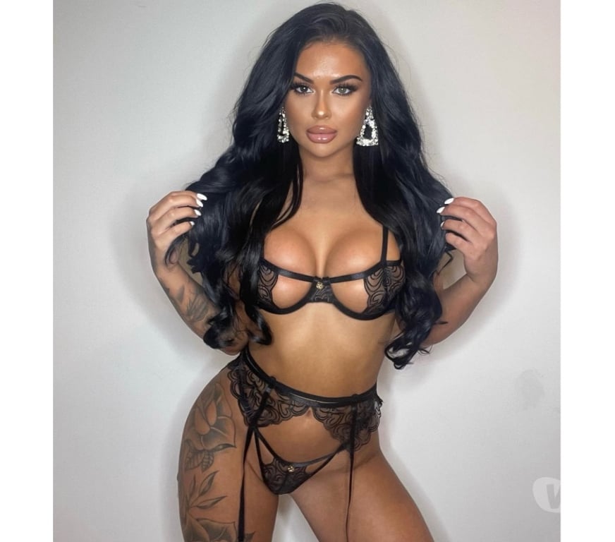 Escorts West Sussex Mid Sussex - Photos for ONLY OUTCALL ❤️❗️BEST TIME JUST CALL ME ❤️❗️