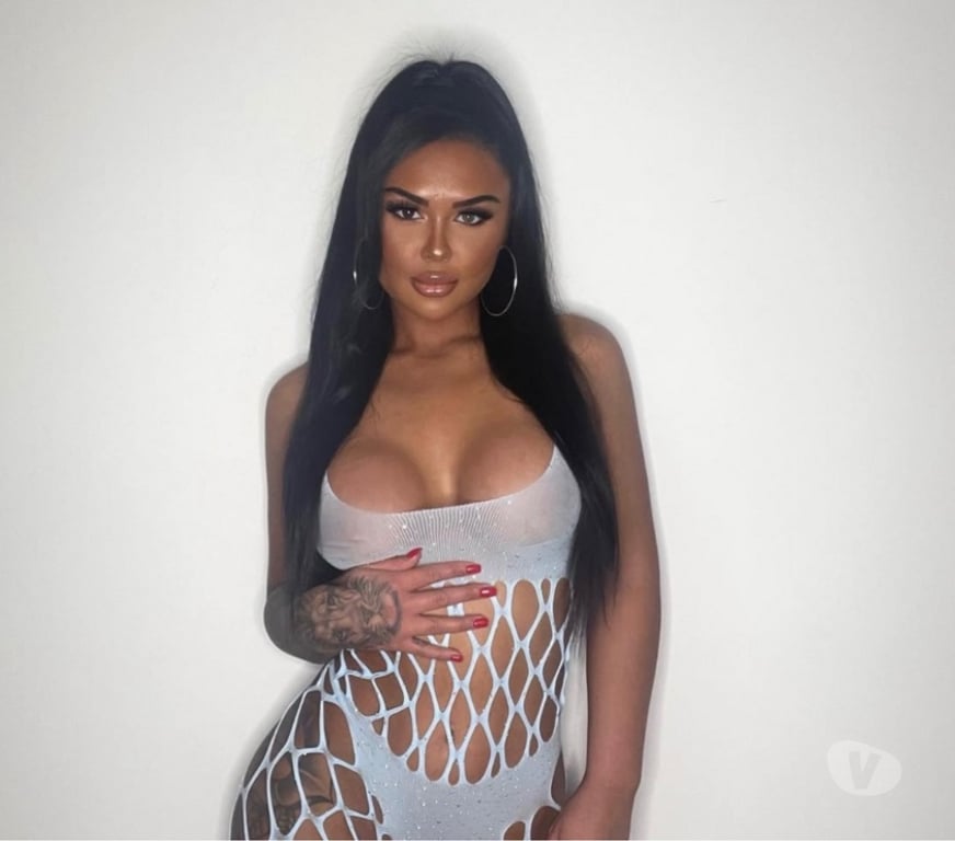 Escorts West Sussex Mid Sussex - Photos for ONLY OUTCALL ❤️❗️BEST TIME JUST CALL ME ❤️❗️
