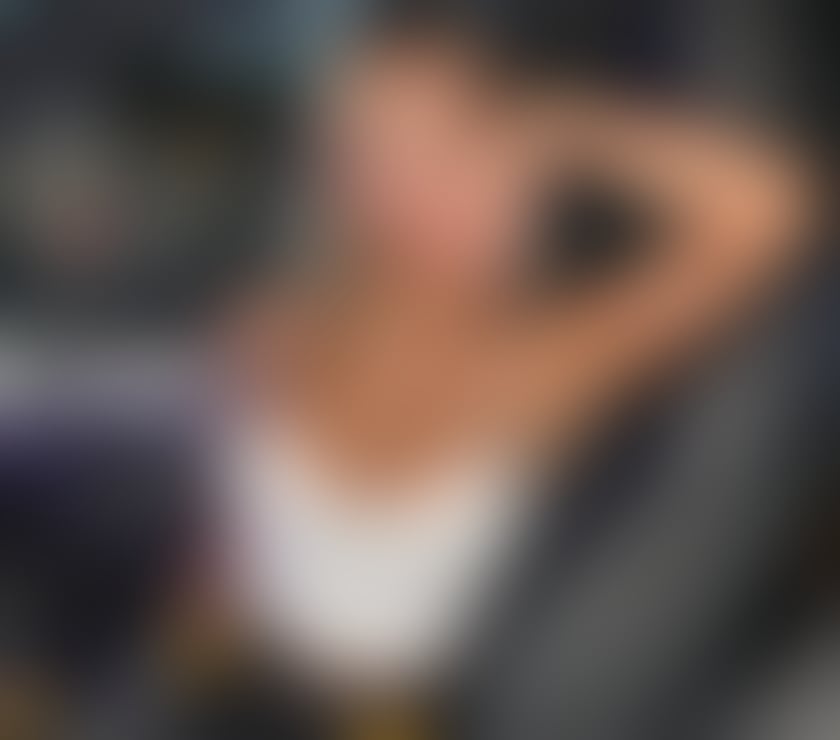 Escort Milton Keynes City Centre Milton Keynes - Photos for 🇹🇭 Thai 💖Naughty Sexy Busty Asian 💖