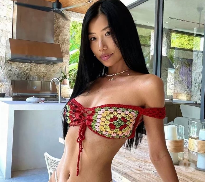 Escorts Buckinghamshire Milton Keynes - Photos for 🇹🇭 Thai 💖Naughty Sexy Busty Asian 💖💖