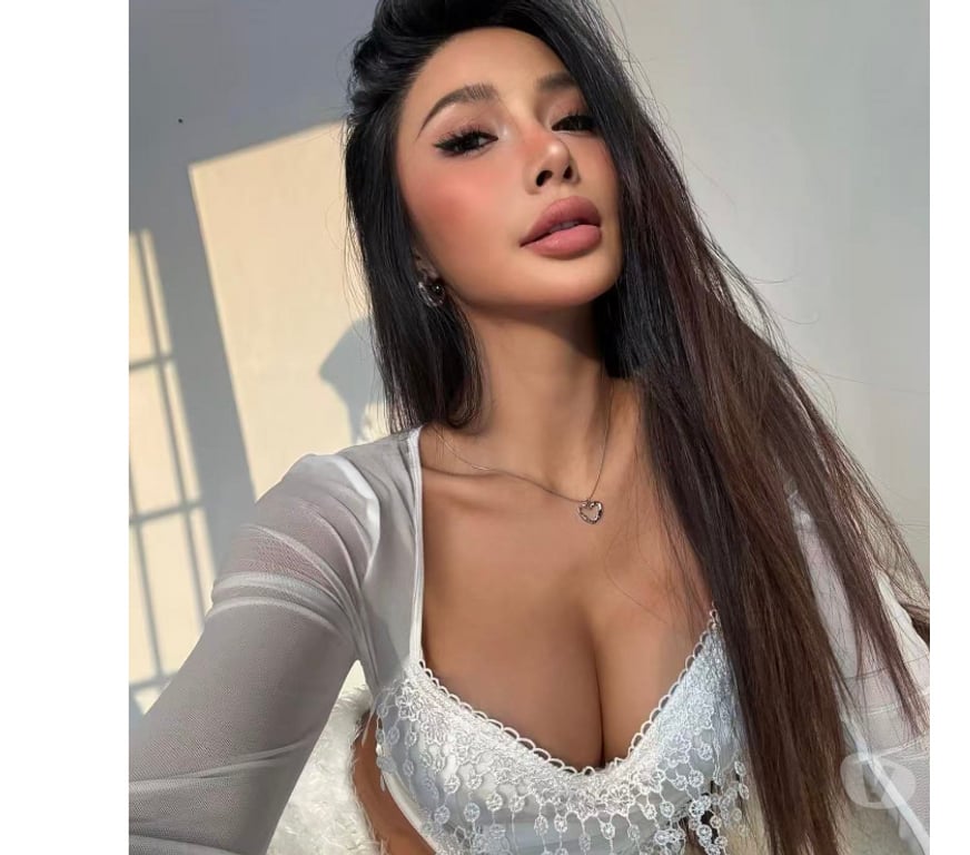 Escorts Buckinghamshire Milton Keynes - Photos for 💖💖Naughty Sexy Busty Asian 💖💛💖💖