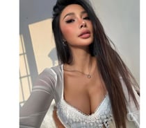 💖💖Naughty Sexy Busty Asian 💖💛💖💖