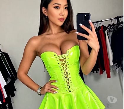 Escort Milton Keynes City Centre Milton Keynes - Photos for 💖💖Naughty Sexy Busty Asian 💖💛💖💖