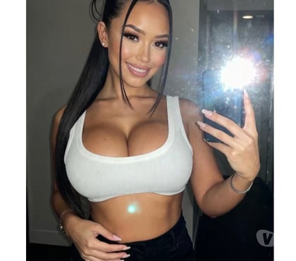 Escort Milton Keynes City Centre Milton Keynes - Photos for 🇹🇭 Thai 💖Naughty Sexy Busty Asian 💖