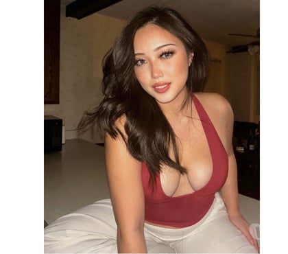 Escort Milton Keynes City Centre Milton Keynes - Photos for 🇹🇭 Thai 💖Naughty Sexy Busty Asian 💖