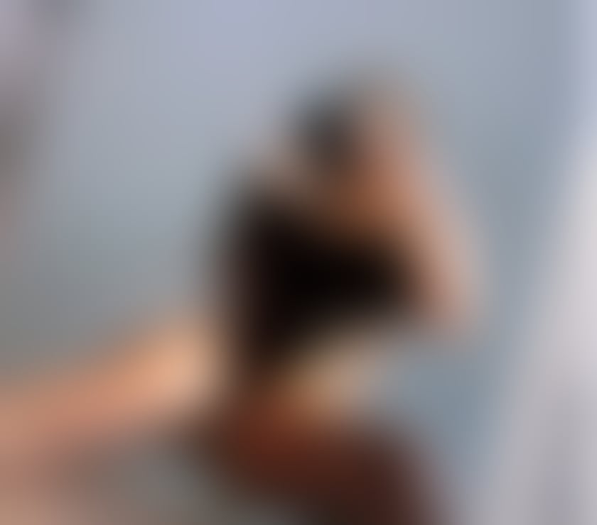 Escorts West Sussex Crawley - Photos for OUTCALL ONLY ❗️❤️BEST TIME BEST SERVICE CALL ME