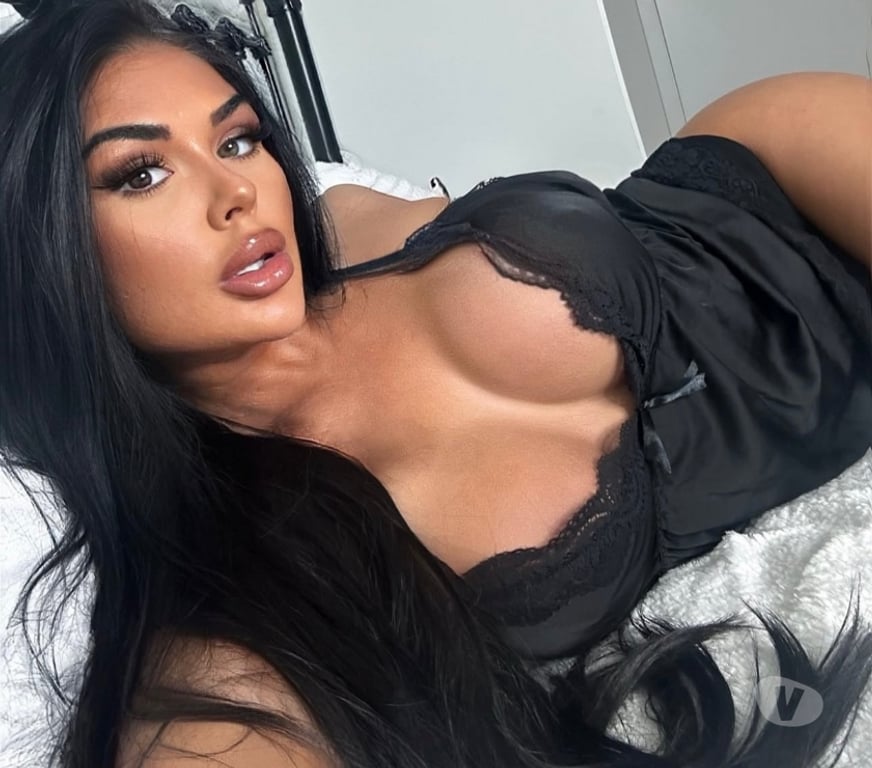 Escorts West Sussex Crawley - Photos for OUTCALL ONLY ❗️❤️BEST TIME BEST SERVICE CALL ME