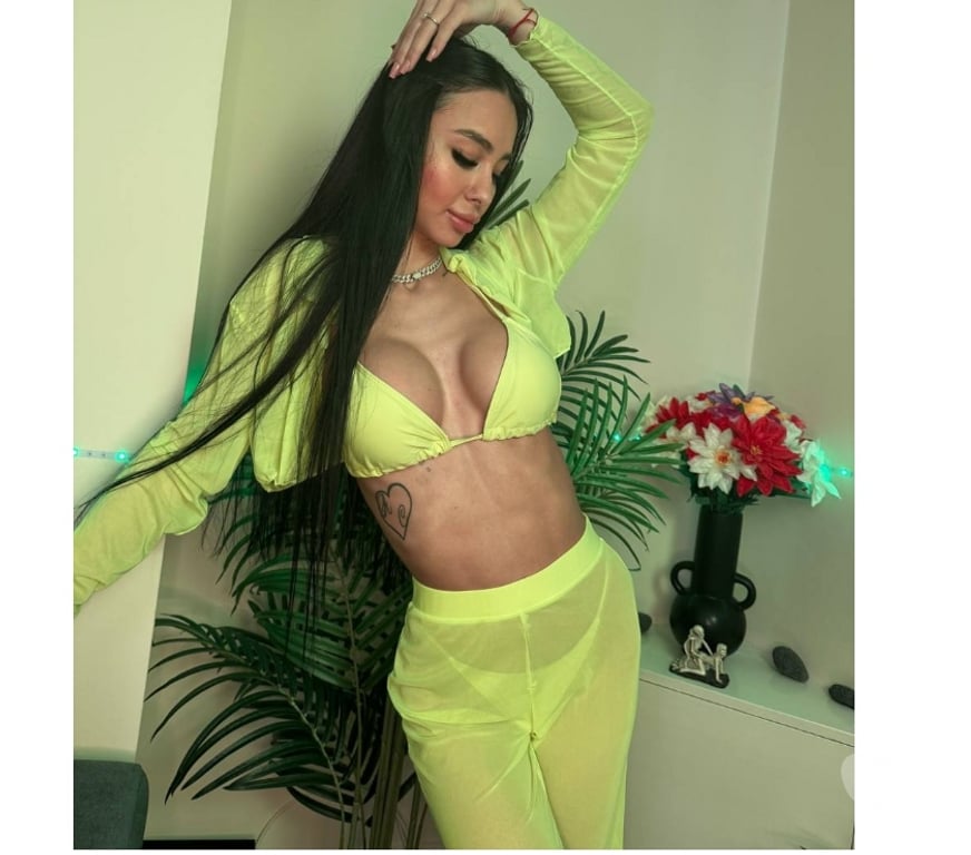 Escorts Buckinghamshire High Wycombe - Buckinghamshire - Photos for Hello, I am a beautiful brunette.