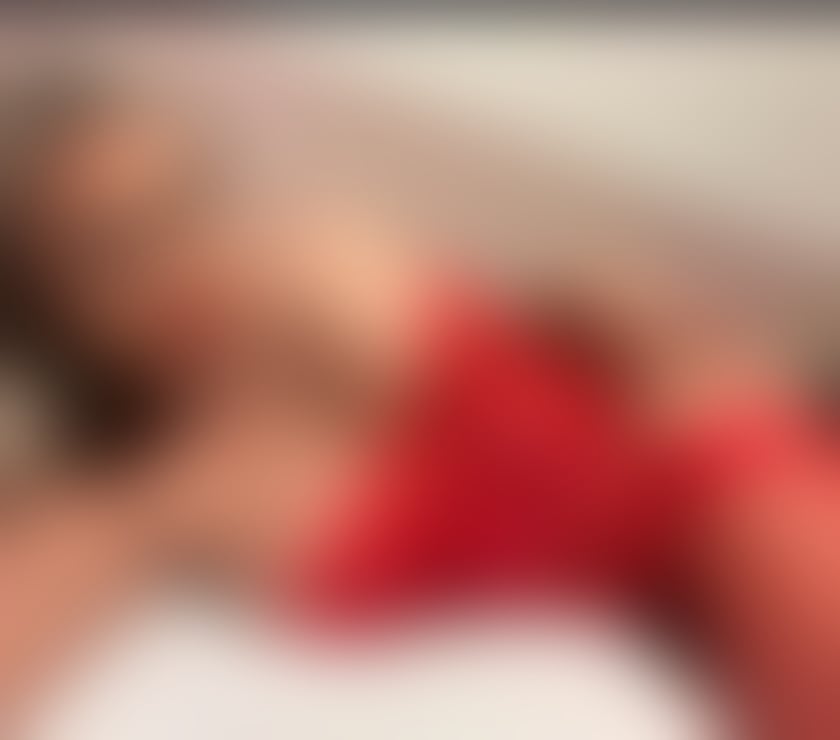 Escorts Bristol Easton - Bristol - Photos for Katy❤️just arrived best service❤️