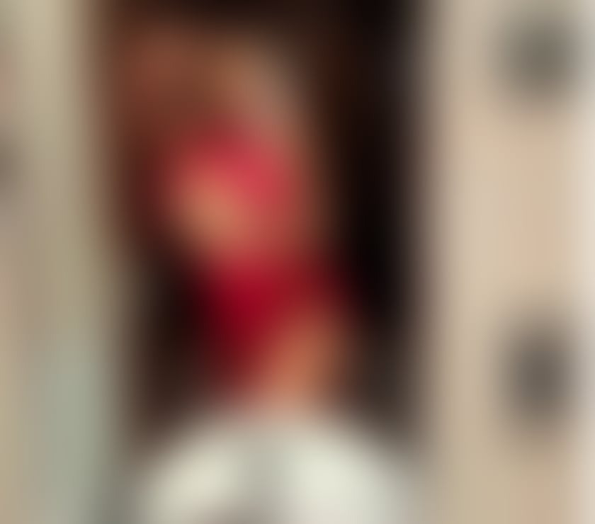  Escorts & Erotic Massage Easton Bristol - Photos for Katy❤️just arrived best service❤️