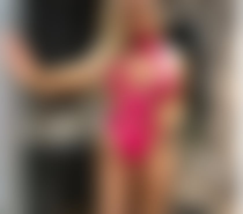 Escorts Bristol Easton - Bristol - Photos for Katy❤️just arrived best service❤️