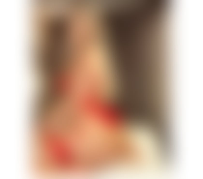 Escorts Bristol Easton - Bristol - Photos for Katy❤️just arrived best service❤️
