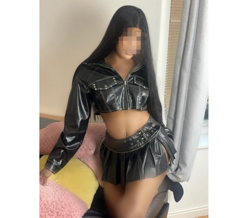 Escorts West Midlands Birmingham - Photos for Erica D Cutest Ass💋