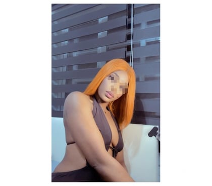 Escorts Hockley Birmingham - Photos for Erica D Cutest Ass💋