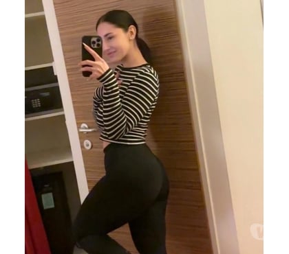  Escorts & Erotic Massage Bristol City Centre Bristol - Photos for Mia😍 best service🥰