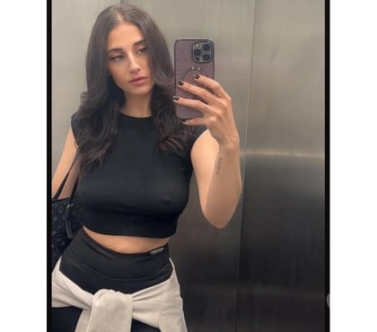  Escorts & Erotic Massage Bristol City Centre Bristol - Photos for Mia😍 best service🥰