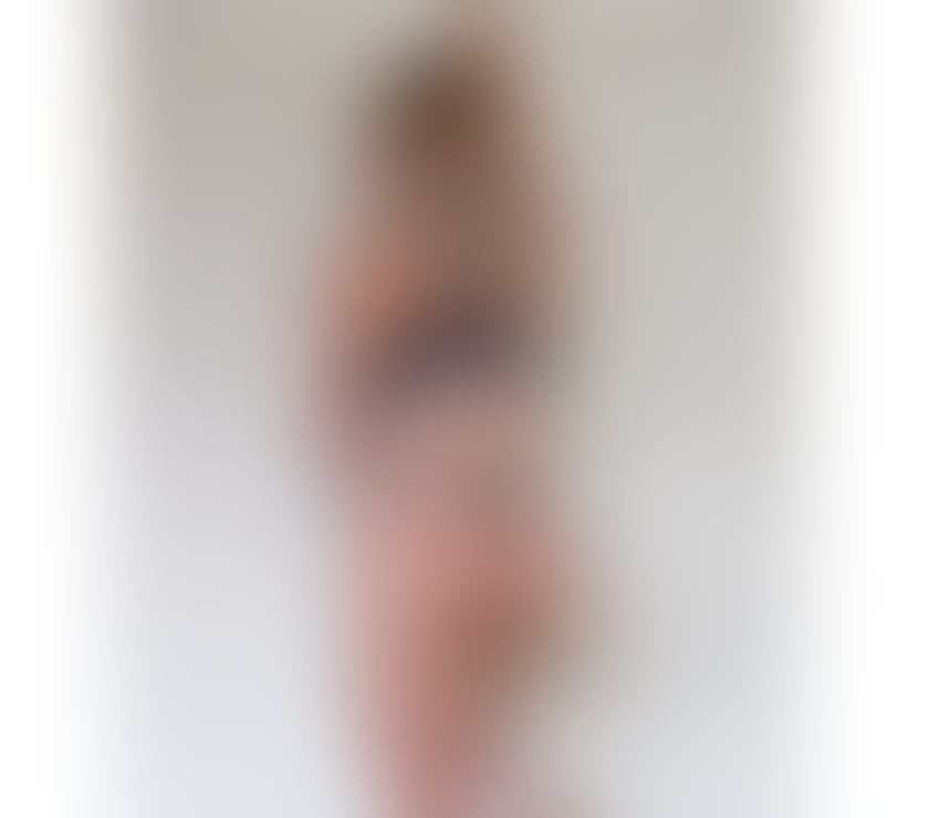 Escorts Leicestershire Leicester - Photos for ONLY OUTCALL❤️ANA❤️ PARTY🥵ALL SERVICES, DOM🔥