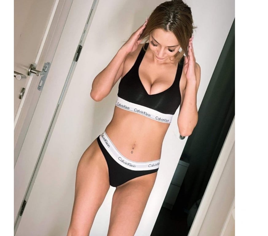 Escorts Leicestershire Leicester - Photos for ONLY OUTCALL❤️ANA❤️ PARTY🥵ALL SERVICES, DOM🔥