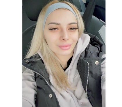 Escort Leicester City Centre Leicester - Photos for ONLY OUTCALL❤️ANA❤️ PARTY🥵ALL SERVICES, DOM🔥