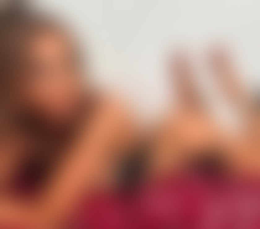 Escorts Bristol Greenbank - Bristol - Photos for Micky❤️best service no rush❤️