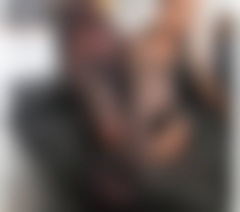 Escorts Bristol Greenbank - Bristol - Photos for Micky❤️best service no rush❤️