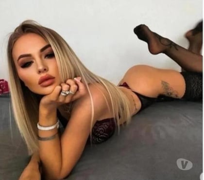 Escorts and Massages Greenbank Bristol - Photos for Micky❤️best service no rush❤️