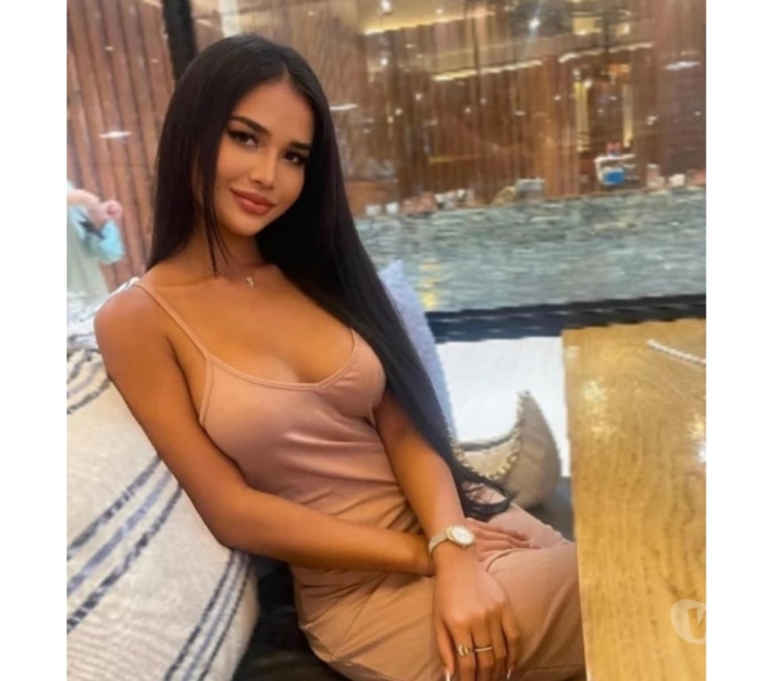 Escorts East London Havering - Photos for KATYA OUTCALL ONLY GFR OWO PARTY 🎉 GIRL