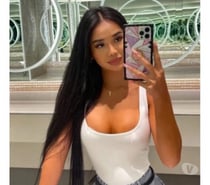 KATYA OUTCALL ONLY GFR OWO PARTY 🎉 GIRL