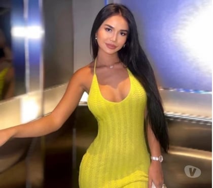 Escorts and Massages Romford Havering - Photos for KATYA OUTCALL ONLY GFR OWO PARTY 🎉 GIRL