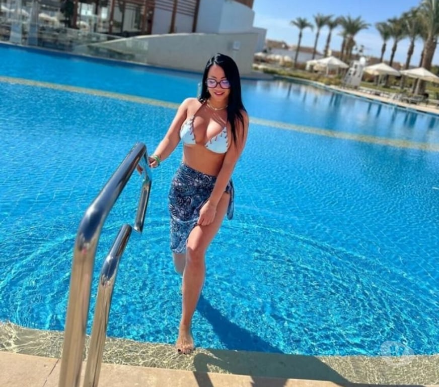 Escorts Bristol Redfield - Bristol - Photos for Sweet & Friendly Companion – Great Vibes Only!😍