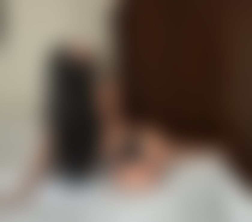 Escorts Surrey Reigate and Banstead - Photos for OUTCALL ONLY ❤️❗️BEST TIME CALL ME FOR MORE