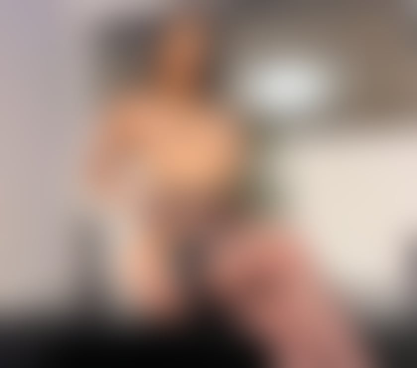 Escorts North Yorkshire Scarborough - North Yorkshire - Photos for LORA🔝NAUGHTY🔝BRUNETTE🔝🎉PARTY🎉REAL✅