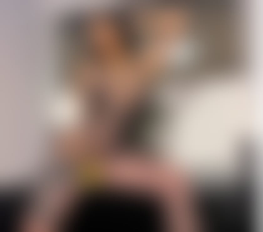 Escorts North Yorkshire Scarborough - North Yorkshire - Photos for LORA🔝NAUGHTY🔝BRUNETTE🔝🎉PARTY🎉REAL✅