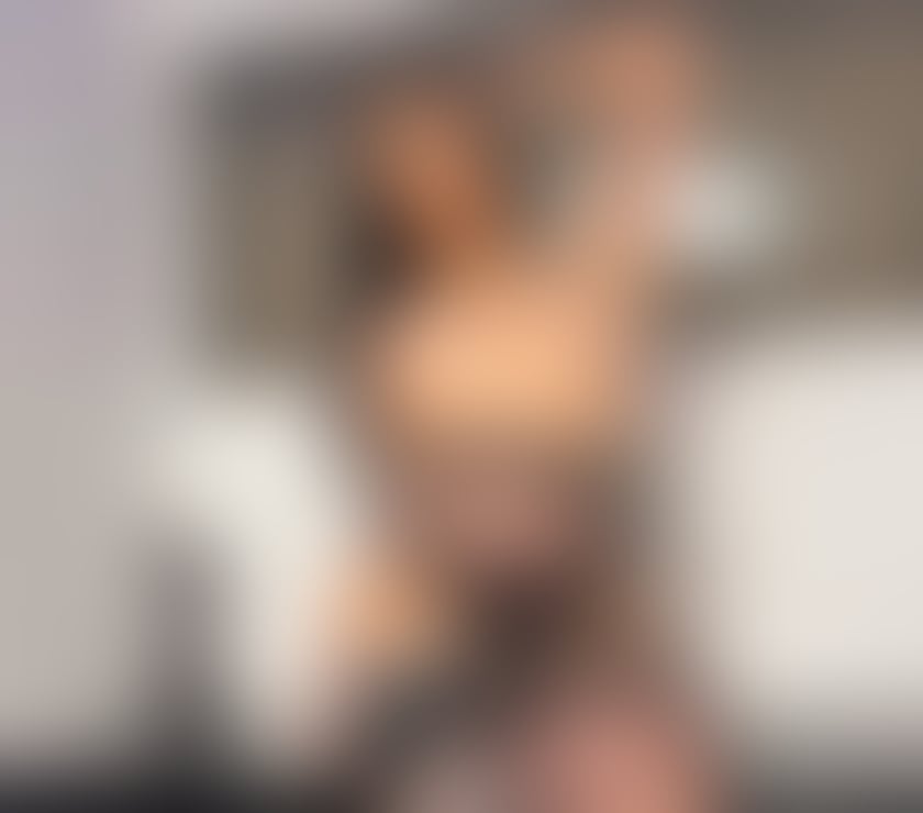 Escorts North Yorkshire Scarborough - North Yorkshire - Photos for LORA🔝NAUGHTY🔝BRUNETTE🔝🎉PARTY🎉REAL✅