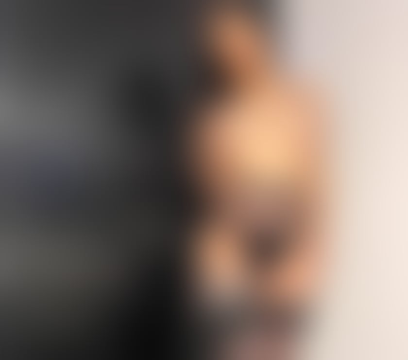 Escorts North Yorkshire Scarborough - North Yorkshire - Photos for LORA🔝NAUGHTY🔝BRUNETTE🔝🎉PARTY🎉REAL✅