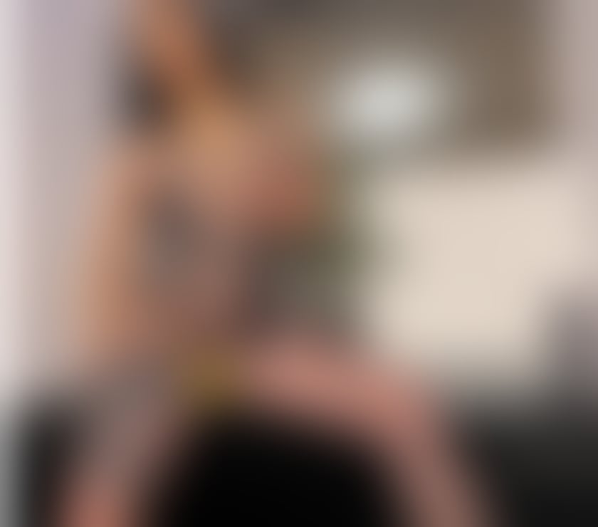 Escorts North Yorkshire Scarborough - North Yorkshire - Photos for LORA🔝NAUGHTY🔝BRUNETTE🔝🎉PARTY🎉REAL✅