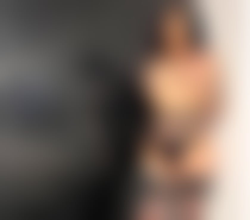 Escorts North Yorkshire Scarborough - North Yorkshire - Photos for LORA🔝NAUGHTY🔝BRUNETTE🔝🎉PARTY🎉REAL✅
