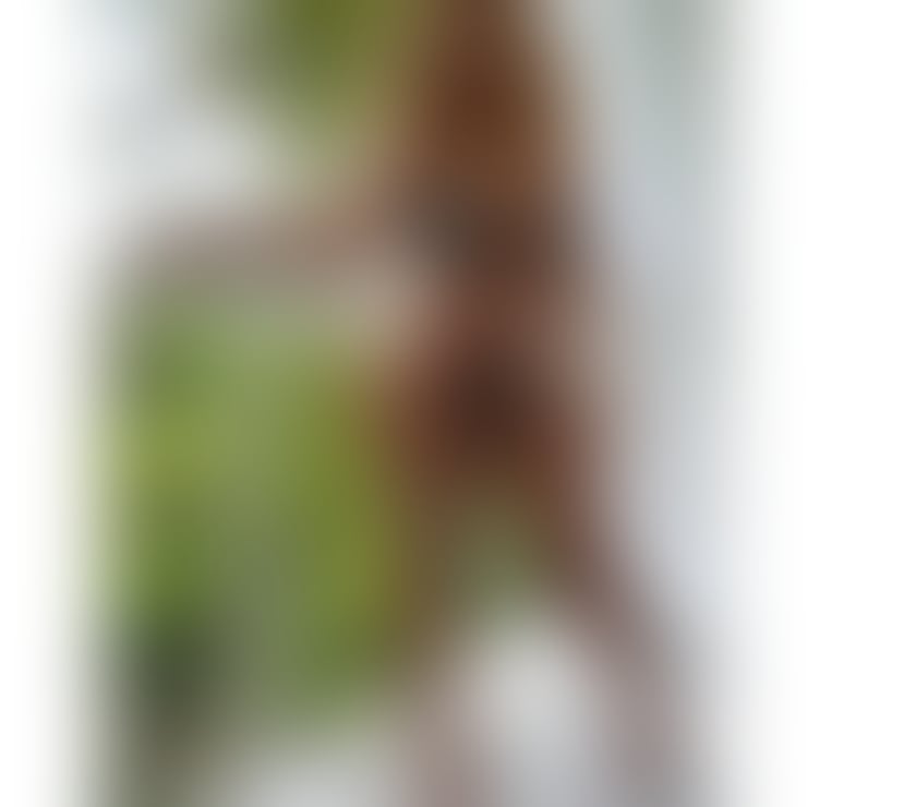 Escorts South East London Hither Green - South East London - Photos for 💦💛Girlfriend Experience Full Service no Rush💦💛